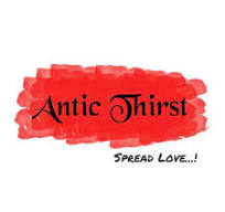 Antic thirst